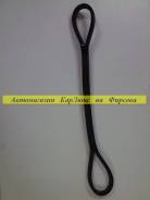Ремень. Toyota Toyoace, XZU140, XZU130, XZU351, XZU421, XZU301, XZU321, XZU331, XZU341, XZU336, XZU346, XZU401, XZU411, XZU311, XZU306 Toyota Deliboy...