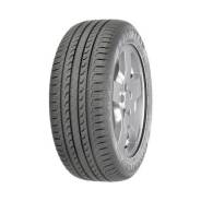 Goodyear EfficientGrip SUV. Летние, 2017 год, без износа, 1 шт