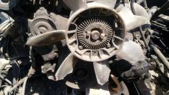 Двигатель в сборе. Toyota Toyoace Toyota ToyoAce, BU94 Двигатель 14B