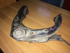 Рычаг подвески. Honda Odyssey, RA6, RA7, RA8, RA9