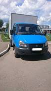 ГАЗ Газель Бизнес. Продаю газ газель 2013, 2 700 куб. см., 2 100 кг.