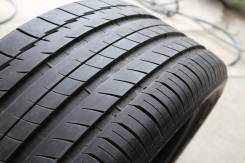 Michelin Latitude Sport. Летние, износ: 20%