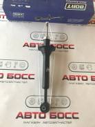 Амортизатор. Mazda Ford Festiva Mini Wagon, DW5WF, DW3WF Mazda Demio, DW3W, DW5W