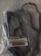 Прокладка клапанной крышки. Nissan: Wingroad, Bluebird, Primera Camino, X-Trail, R'nessa, Vanette, Serena, Lucino, Presea, Avenir, Primera, Pulsa...