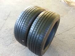 Goodyear Eagle NCT 5. Летние, износ: 30%, 2 шт