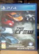 Sony PlayStation 4