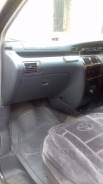 Обшивка салона. Toyota Lite Ace, CR41, SR40, KR42 Toyota Town Ace, KR42, CR41, SR40 Toyota Town Ace Noah, CR42, KR52, KR41, KR42, SR40, SR50, SR50G, C...