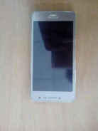 Samsung Galaxy J2 Prime. �/�. ��� �����
