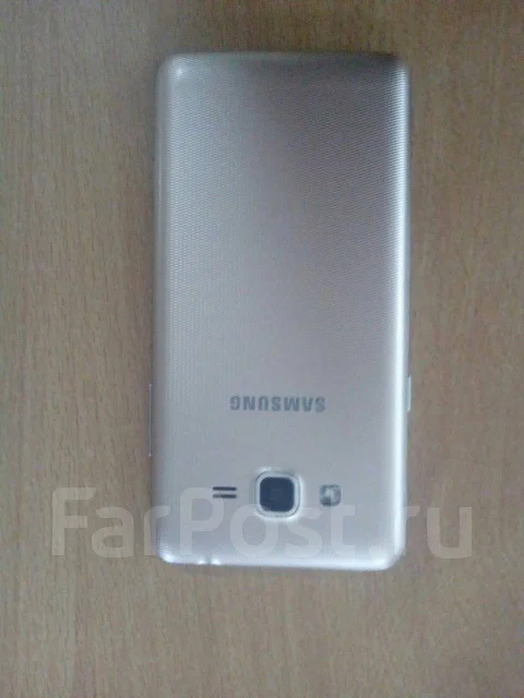 Samsung Galaxy J2 Prime. �/�. ��� ����� �� ���������� ����