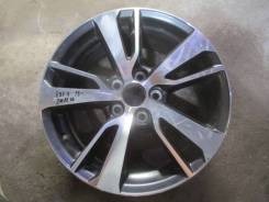 Toyota. x17"