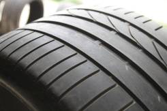 Bridgestone Dueler H/P Sport. Летние, износ: 30%, 1 шт
