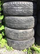 Falken. Летние, износ: 30%, 4 шт