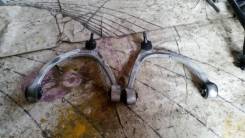 Рычаг подвески. Toyota Celsior, UCF31 Lexus LS430, UCF30 Двигатель 3UZFE