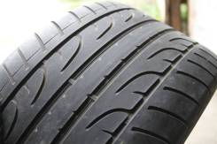 Dunlop SP Sport Maxx. Летние, 30 %, 2 шт