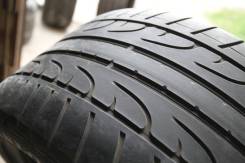 Dunlop SP Sport Maxx. Летние, 30 %, 2 шт