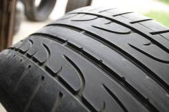 Dunlop SP Sport Maxx. Летние, износ: 30%, 2 шт