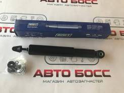 Амортизатор. Suzuki Carry, DA41V, DA51T, DA41T, DA51V, DA71T, DA71V, DB71T, DB51V, DB41V, DB51T, DB41T, DB71V Suzuki X-90, LB11S Suzuki Escudo, TA52W...