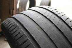 Michelin Latitude Sport 3. Летние, износ: 30%, 2 шт