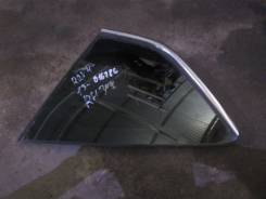Стекло боковое. Toyota RAV4, ALA49L, ASA42, ASA44, ASA44L, QEA42, XA40, ZSA42L, ZSA44L Двигатели: 2ADFTV, 2ARFE, 3ZRFE