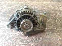 Генератор. Mitsubishi Colt, Z27A, Z27WG, Z26A, Z25A, Z27AG, Z28A, Z27W