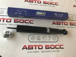 Амортизатор. Nissan: Tino, Bluebird, Wingroad, Silvia, Sunny California, Prairie Joy, Avenir, Almera Tino, Prairie / Liberty, Gloria, R'nessa, Ra...
