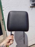 Подголовник. Nissan Juke