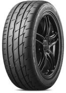 Bridgestone Potenza RE003 Adrenalin. Летние, без износа