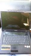 Samsung. 16", ОЗУ 3072 Мб, диск 500 Гб