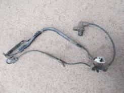 Датчик abs. Toyota Camry Gracia