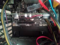 R7 250