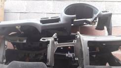 Панель приборов. Toyota Corolla, AE114, CE110, CE114, AE110, EE111, AE111 Toyota Sprinter, CE110, AE114, AE111, EE111, CE114, AE110 Toyota Sprinter Ca...
