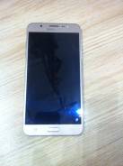 Samsung Galaxy J7. Б/у