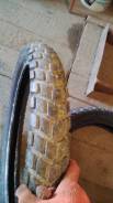 Bridgestone B-RV AQ. Летние, 2012 год, износ: 5%, 2 шт
