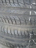 Kleber Dynaxer HP2. ������, 2015 ���, �/�, ����� 5�%