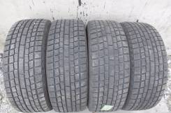 Yokohama Ice Guard IG20. Всесезонные, 2009 год, износ: 5%, 4 шт