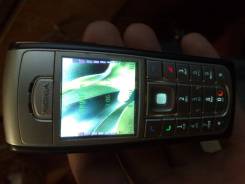 Nokia 6230i. Б/у