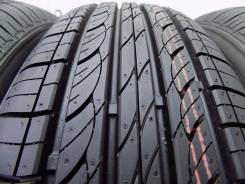 Hankook Optimo H426. Летние, 2015 год, без износа, 4 шт