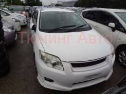 Toyota Corolla Fielder. ZRE142, 2ZR