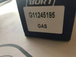 Амортизатор. Nissan: Prairie, Tino, Liberty, Bluebird, Pulsar, Wingroad, Primera Camino, Presea, Sunny California, Serena, Avenir, Almera Tino, Primer...