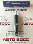 Амортизатор. Mitsubishi Challenger, K99W, K94WG, K94W, K97WG, K96W Mitsubishi 1/2T Truck, V16B Mitsubishi Pajero, V14V, V26W, V24V, V25W, V24W, V34V...