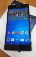 Sony Xperia T2 Ultra Dual. Б/у