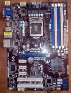 LGA1155