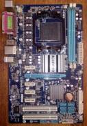 Socket AM3+