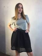 Юбки. 40, 42