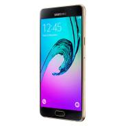 Samsung Galaxy A5. Новый