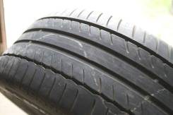 Michelin Primacy HP. Летние, износ: 20%, 1 шт