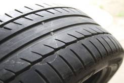 Michelin Primacy HP. Летние, износ: 20%, 4 шт