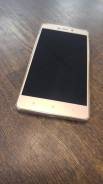 Xiaomi Redmi 3S. Б/у