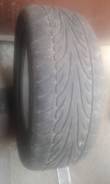 Dunlop SP 30. Летние, 2008 год, износ: 30%, 2 шт