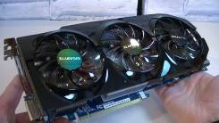 HD 7970